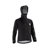 Leatt HydraDri 3.0 Womens MTB Jacket V26